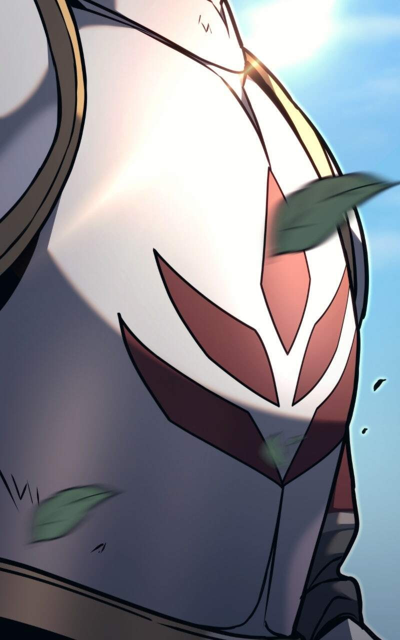 Read A Flame Reborn chapter 82 image 108 on Lezhin