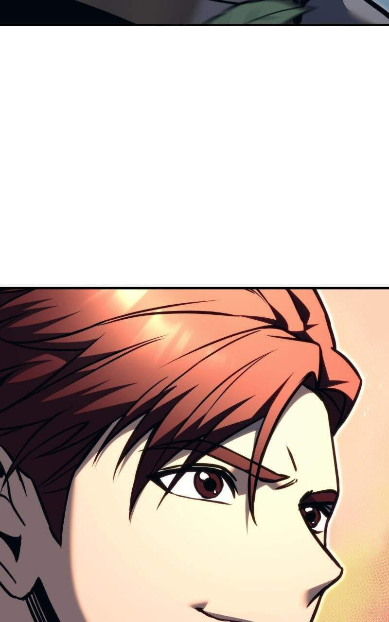 Read A Flame Reborn chapter 82 image 109 on Lezhin