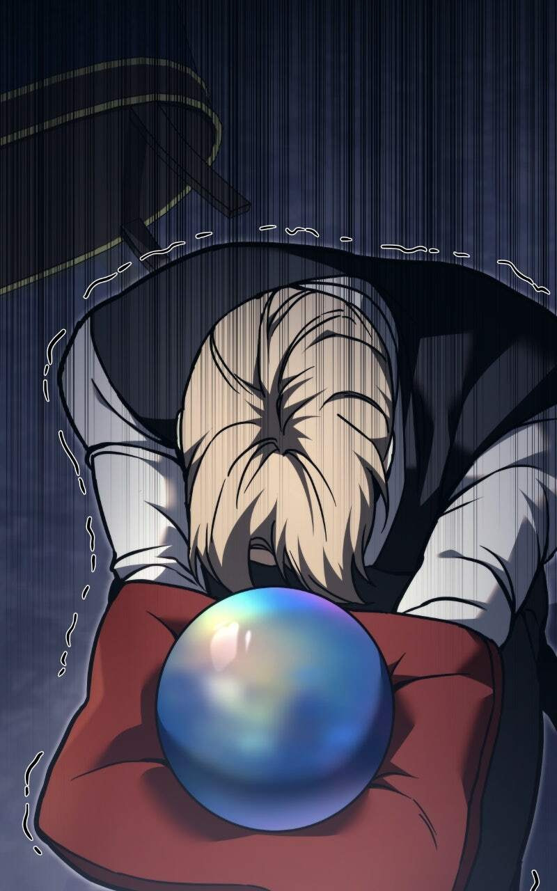 Read A Flame Reborn chapter 82 image 11 on Lezhin
