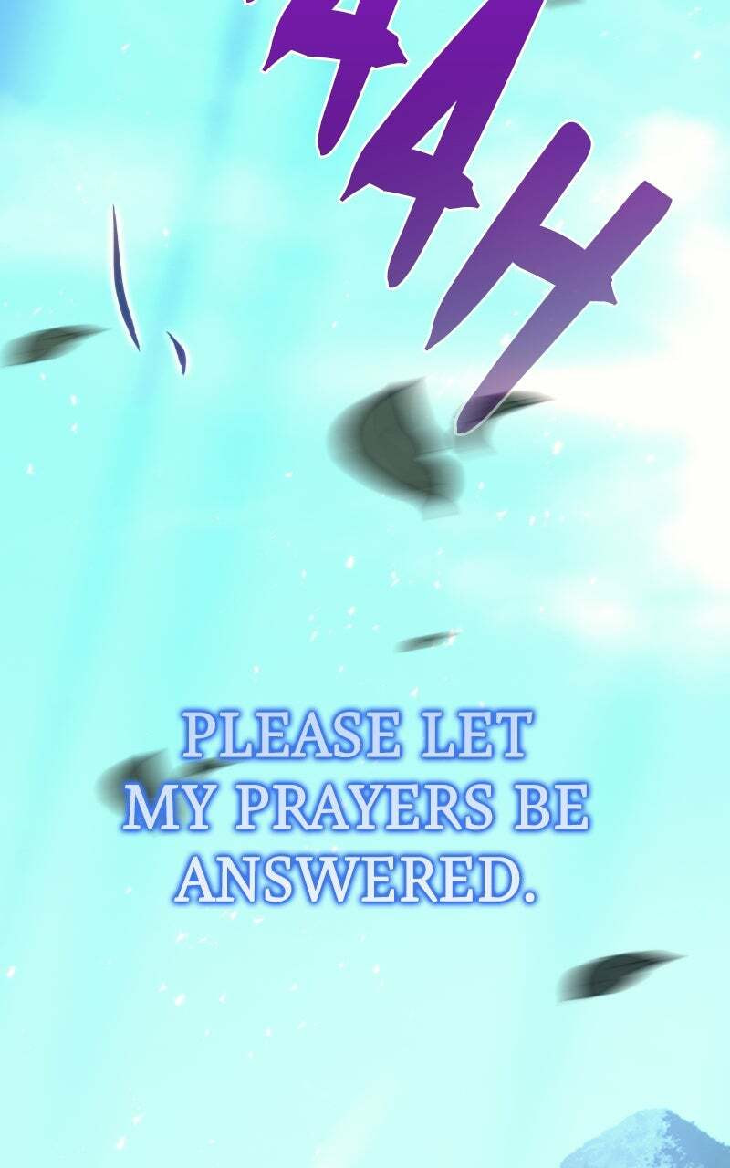 Read A Flame Reborn chapter 82 image 112 on Lezhin