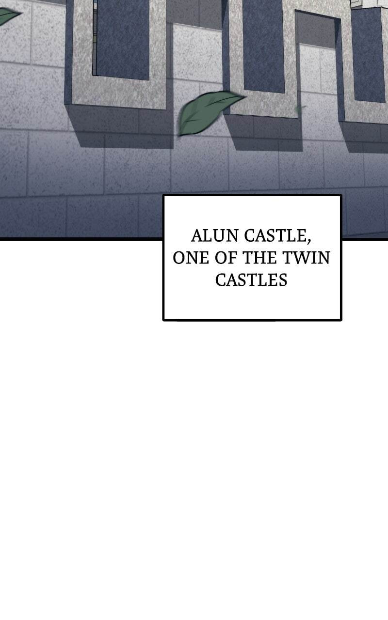 Read A Flame Reborn chapter 82 image 117 on Lezhin