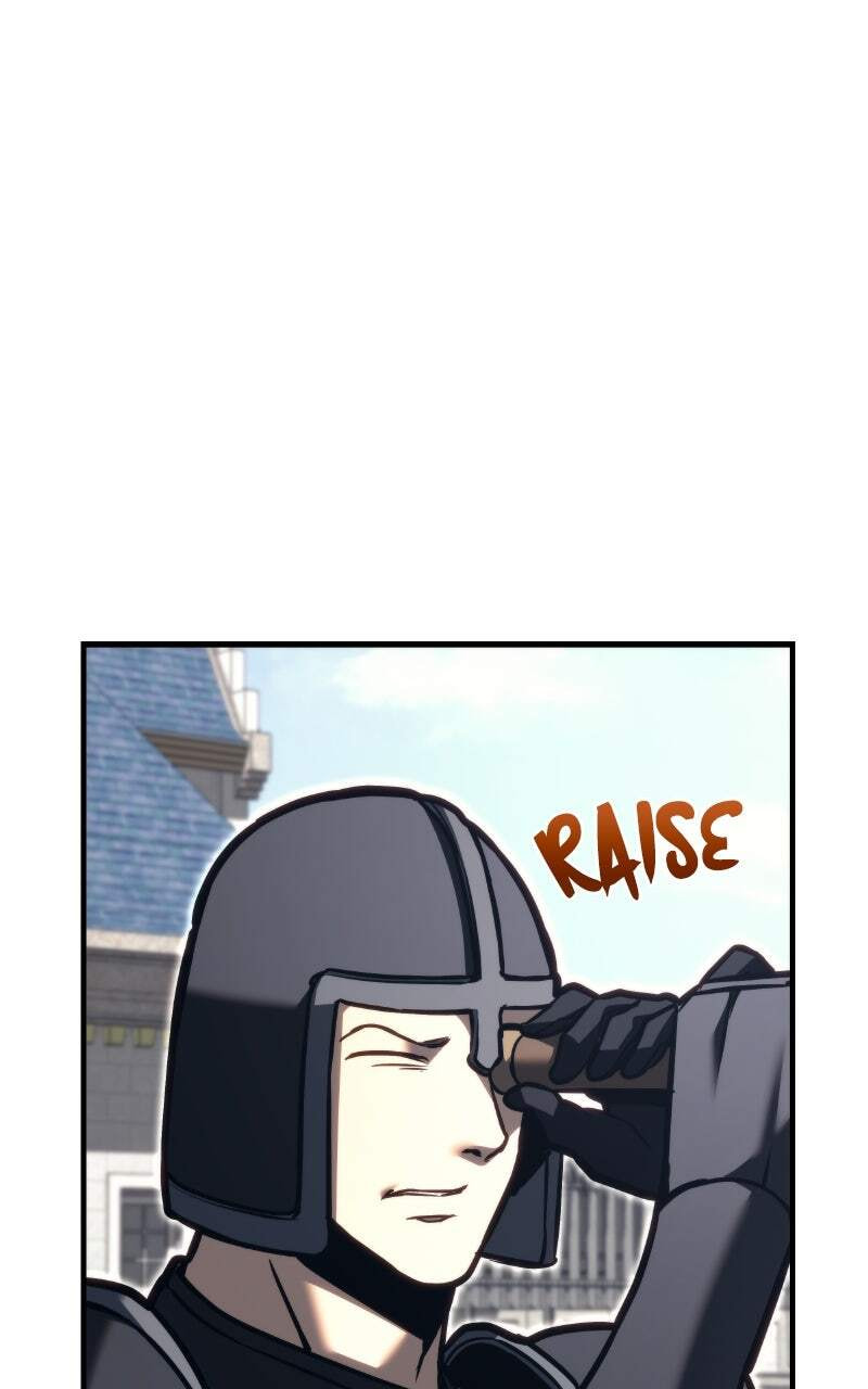 Read A Flame Reborn chapter 82 image 118 on Lezhin