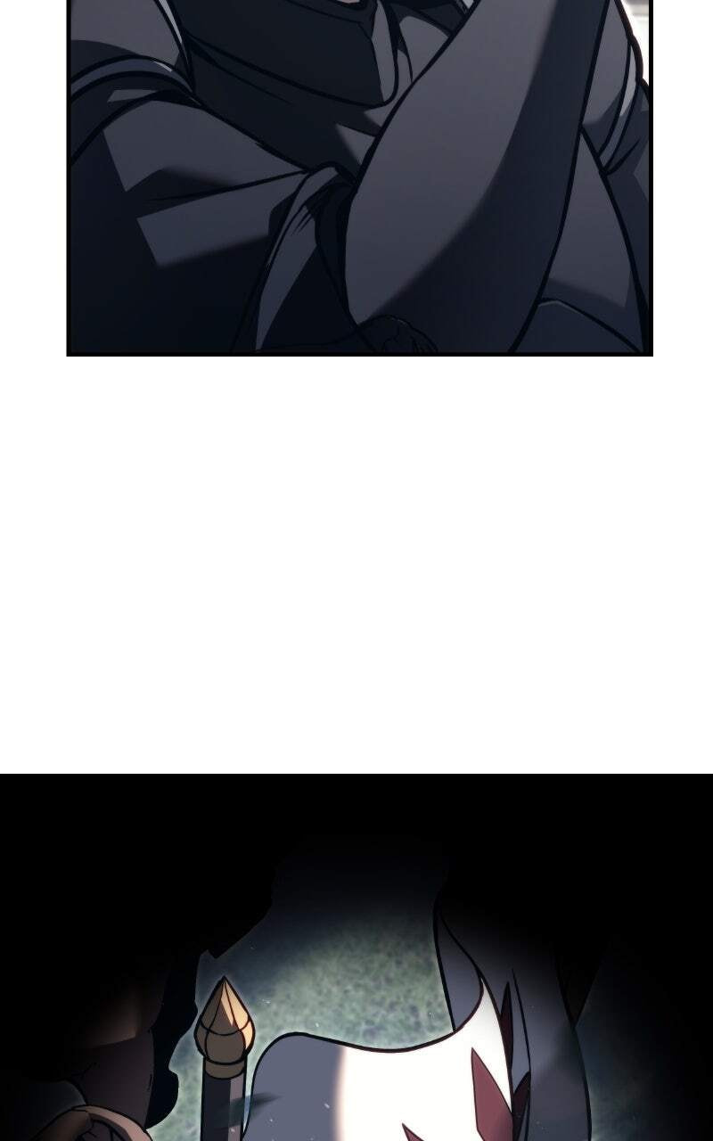 Read A Flame Reborn chapter 82 image 119 on Lezhin