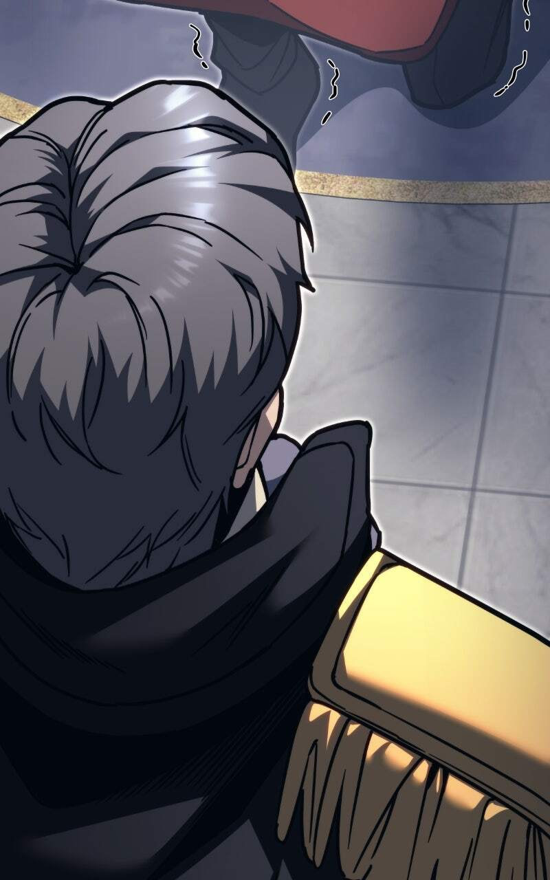 Read A Flame Reborn chapter 82 image 12 on Lezhin