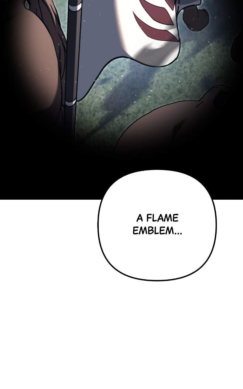 Read A Flame Reborn chapter 82 image 120 on Lezhin