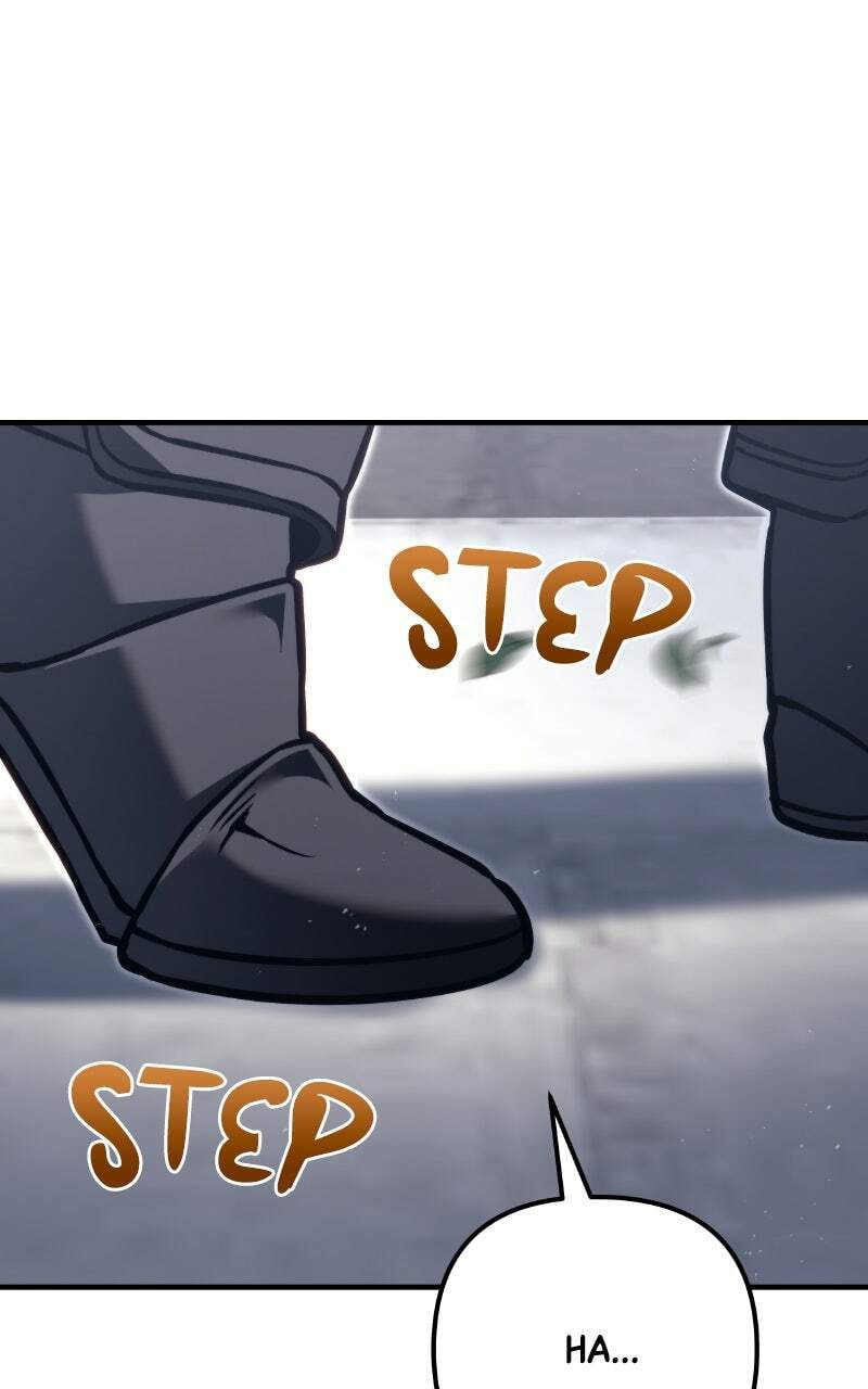 Read A Flame Reborn chapter 82 image 123 on Lezhin