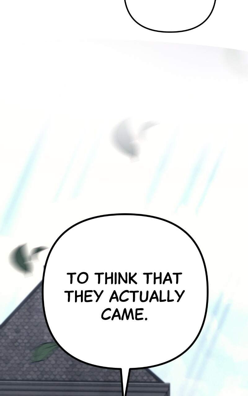 Read A Flame Reborn chapter 82 image 124 on Lezhin