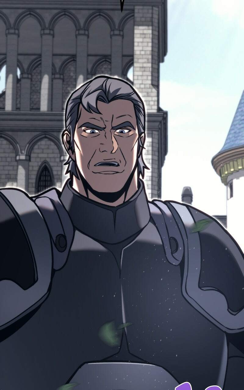 Read A Flame Reborn chapter 82 image 125 on Lezhin