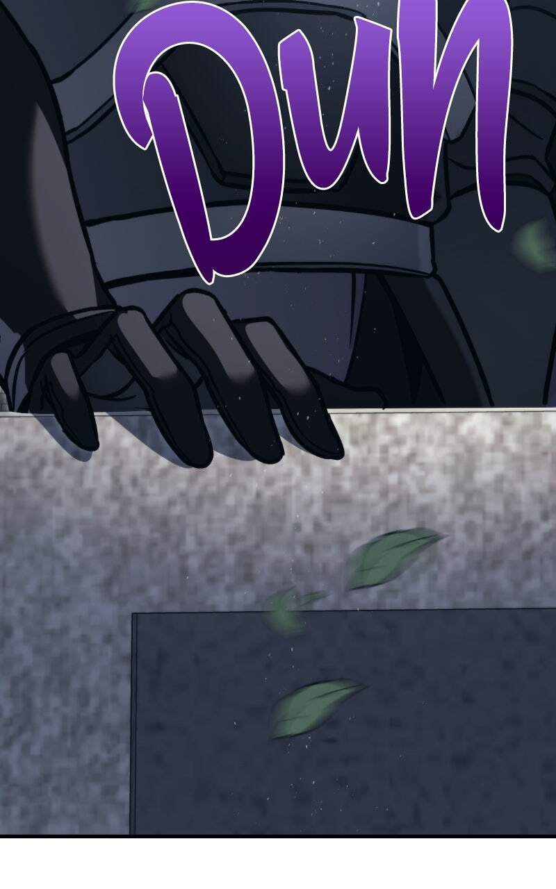 Read A Flame Reborn chapter 82 image 126 on Lezhin