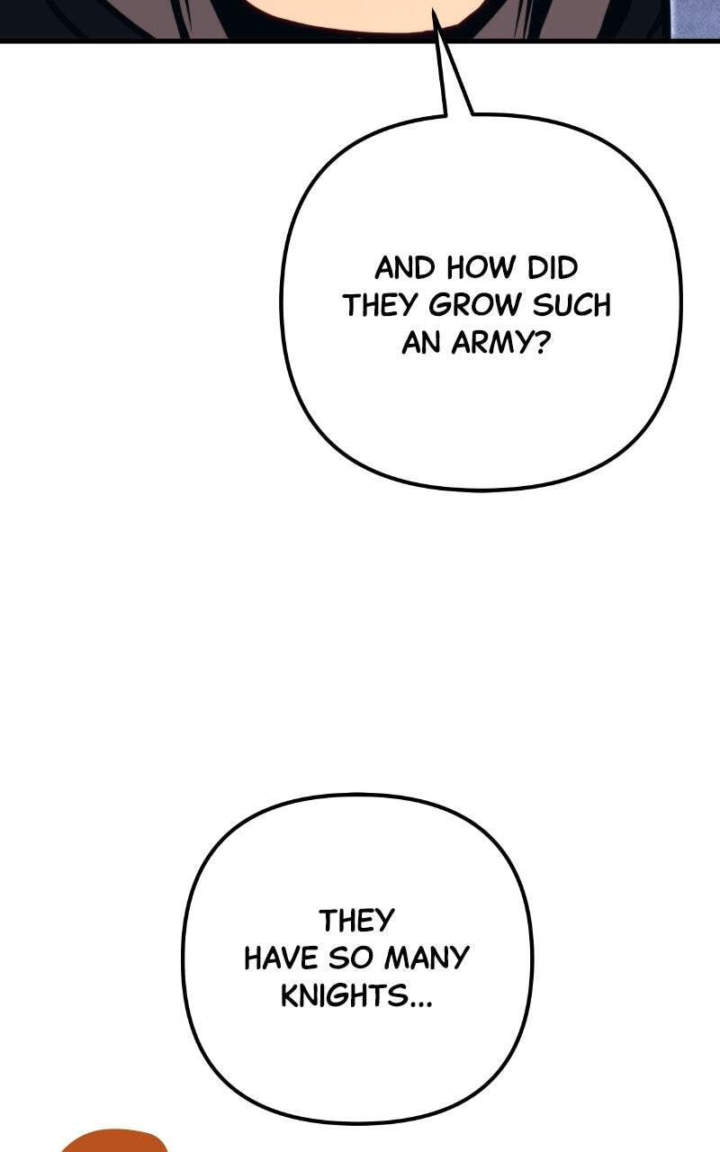 Read A Flame Reborn chapter 82 image 128 on Lezhin