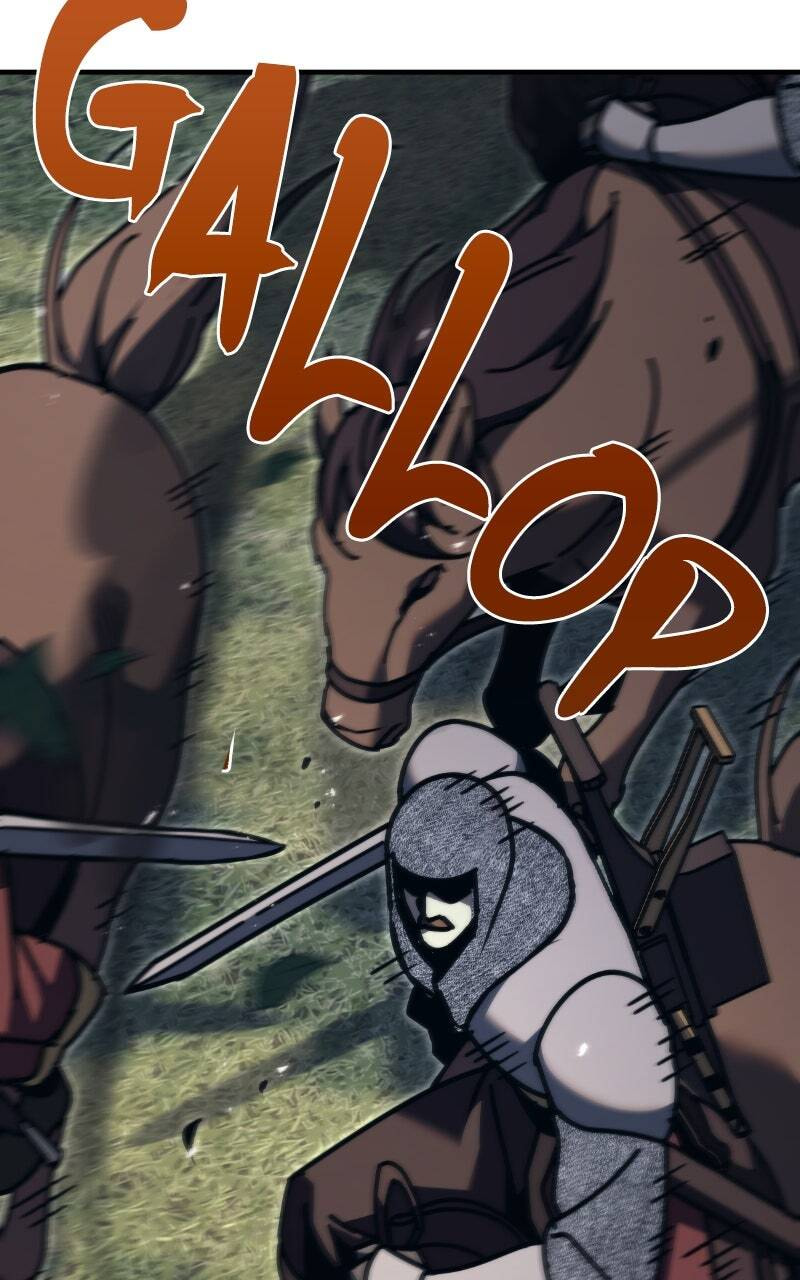 Read A Flame Reborn chapter 82 image 129 on Lezhin