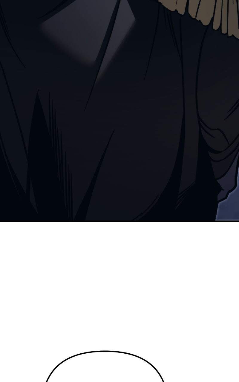 Read A Flame Reborn chapter 82 image 13 on Lezhin