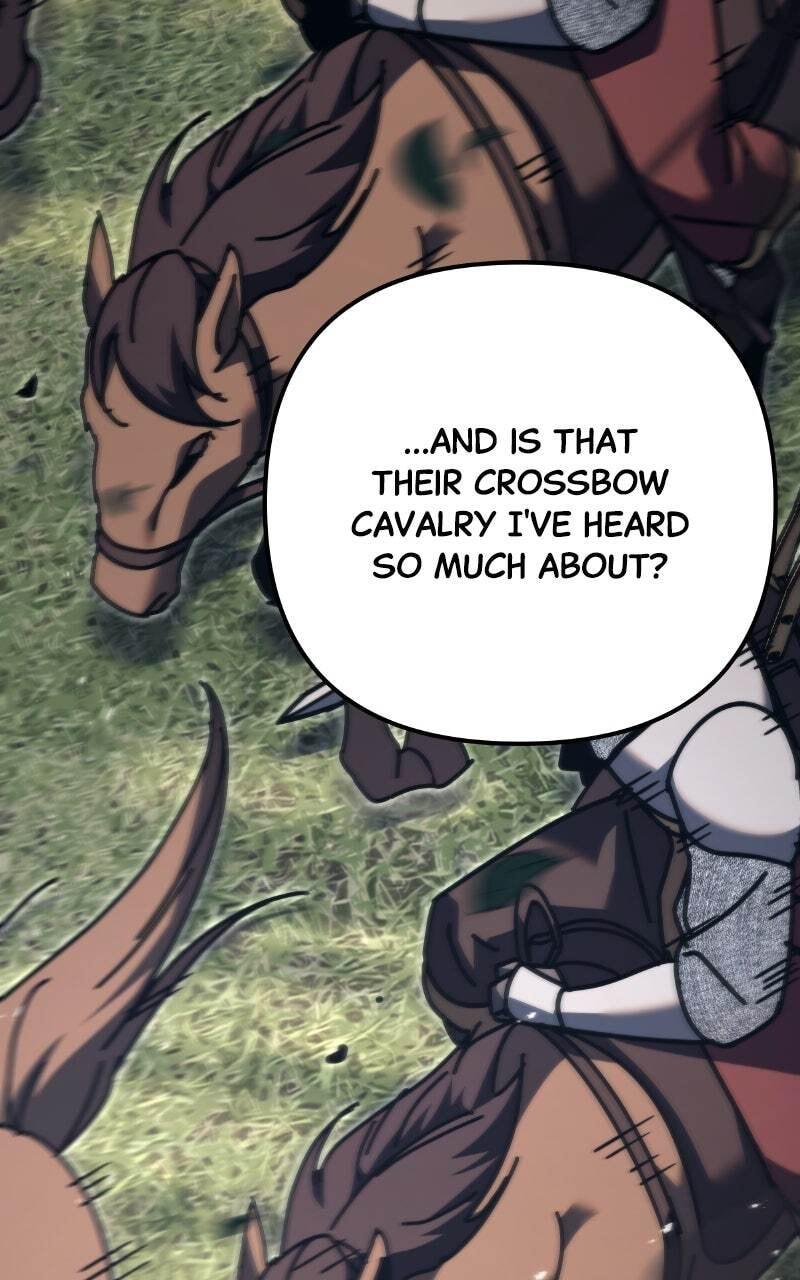 Read A Flame Reborn chapter 82 image 130 on Lezhin