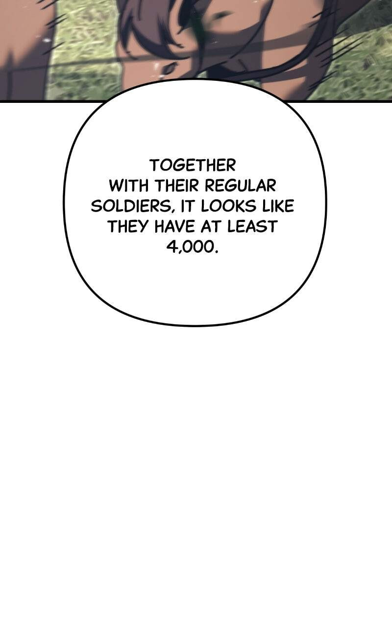 Read A Flame Reborn chapter 82 image 131 on Lezhin