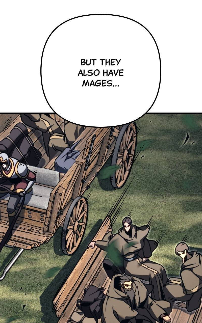 Read A Flame Reborn chapter 82 image 132 on Lezhin
