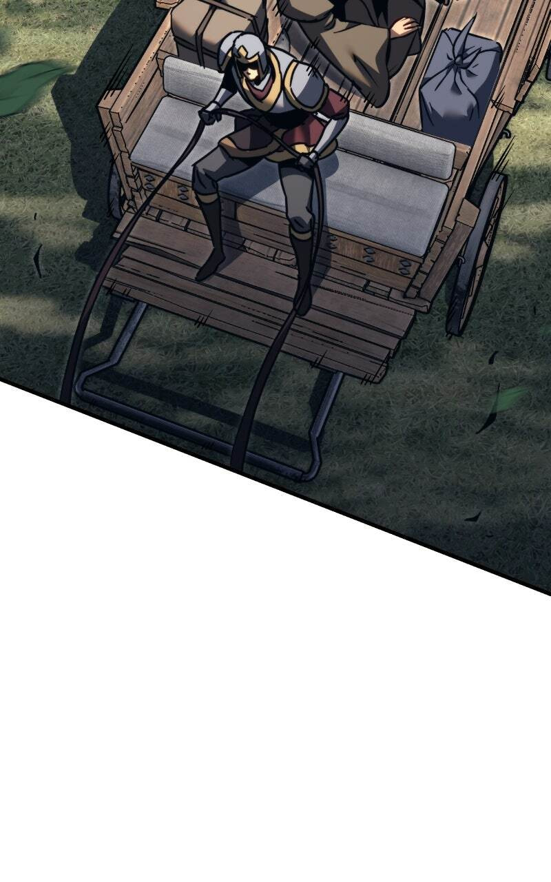 Read A Flame Reborn chapter 82 image 133 on Lezhin