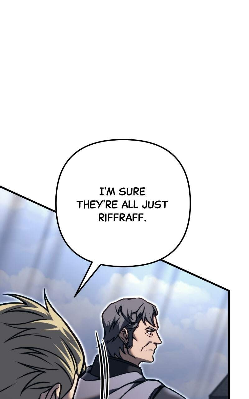Read A Flame Reborn chapter 82 image 134 on Lezhin