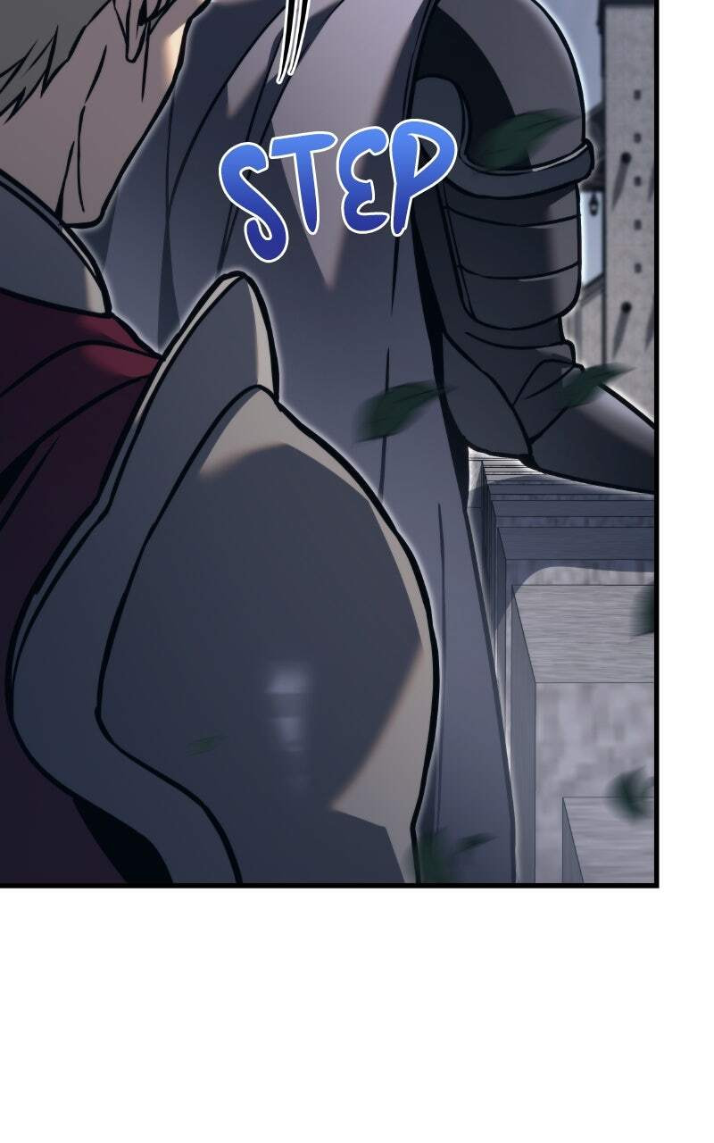Read A Flame Reborn chapter 82 image 135 on Lezhin