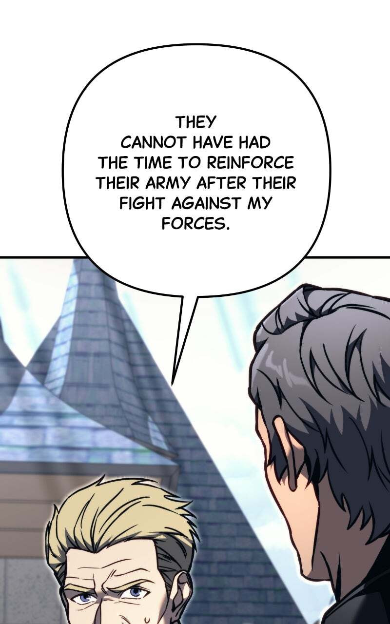 Read A Flame Reborn chapter 82 image 136 on Lezhin