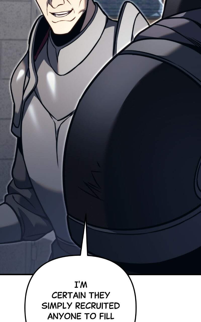 Read A Flame Reborn chapter 82 image 137 on Lezhin