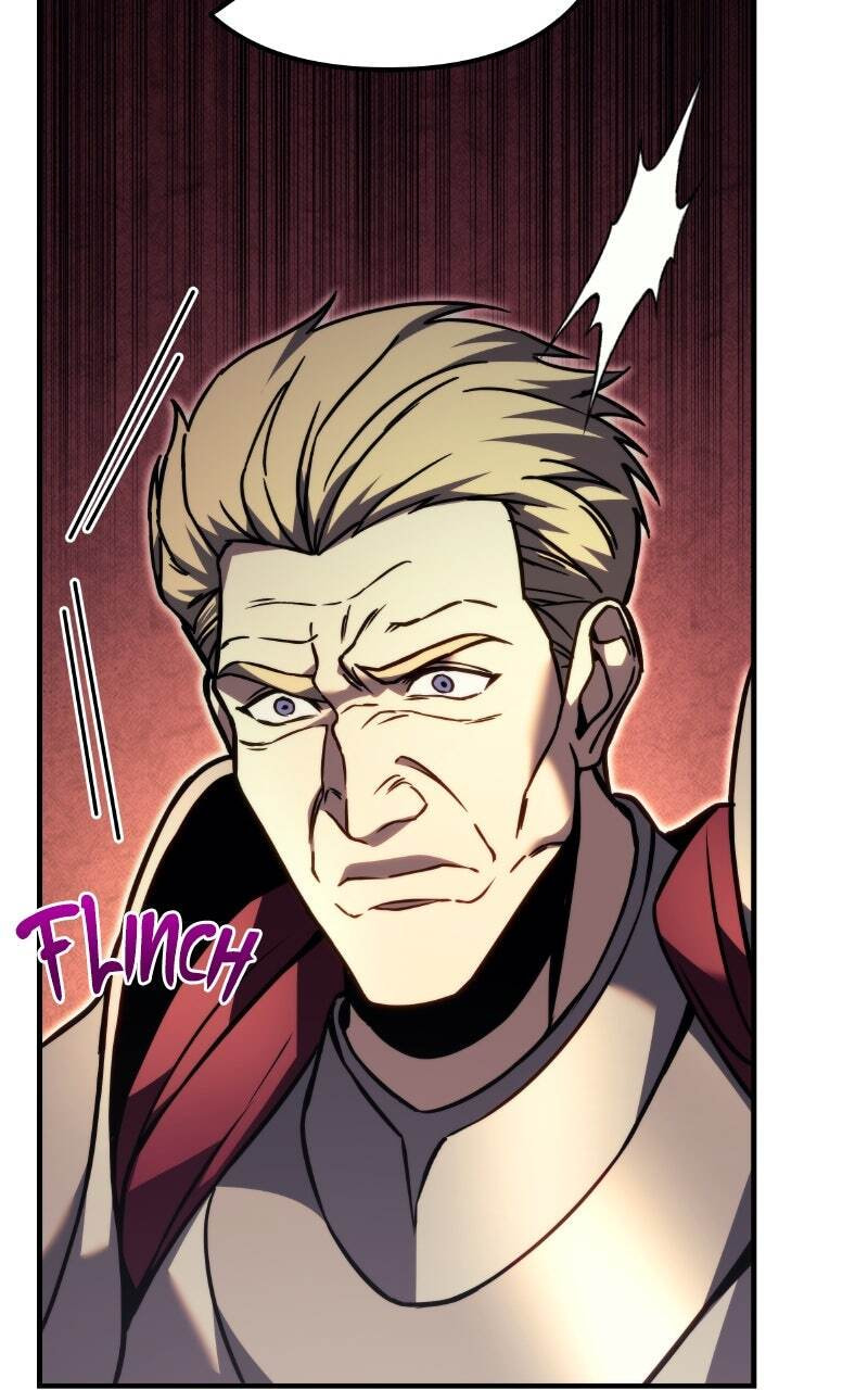 Read A Flame Reborn chapter 82 image 139 on Lezhin