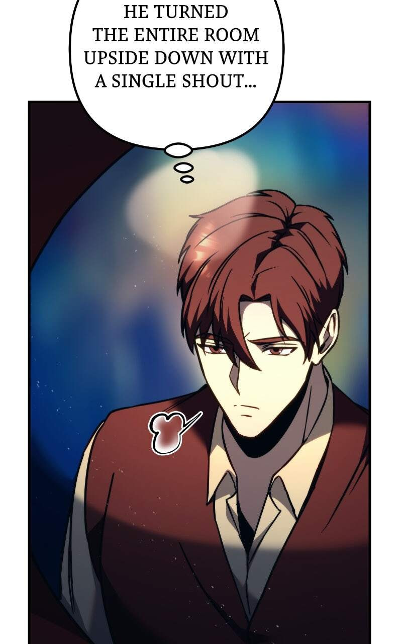 Read A Flame Reborn chapter 82 image 14 on Lezhin