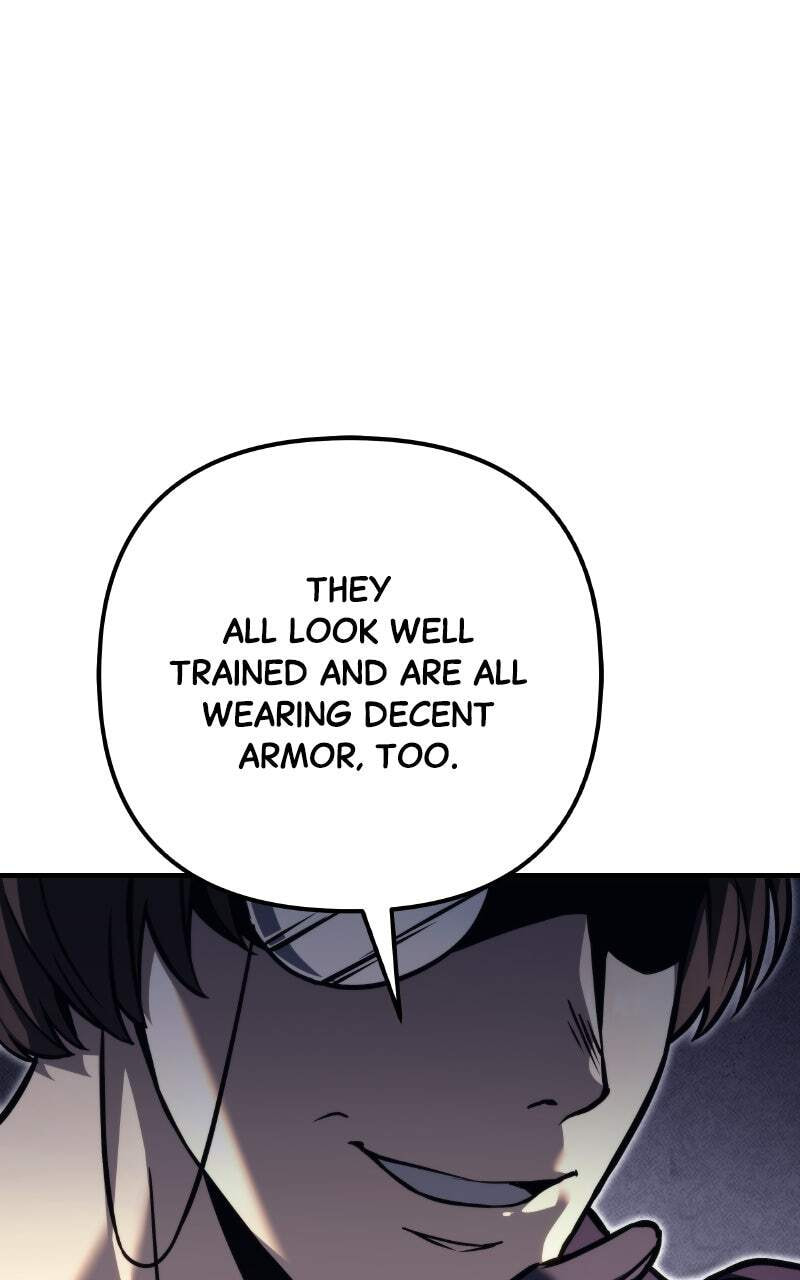 Read A Flame Reborn chapter 82 image 140 on Lezhin