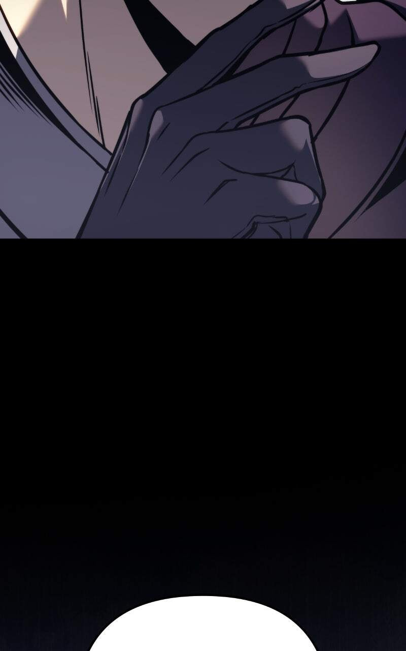 Read A Flame Reborn chapter 82 image 141 on Lezhin