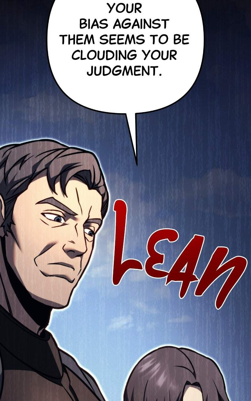 Read A Flame Reborn chapter 82 image 142 on Lezhin