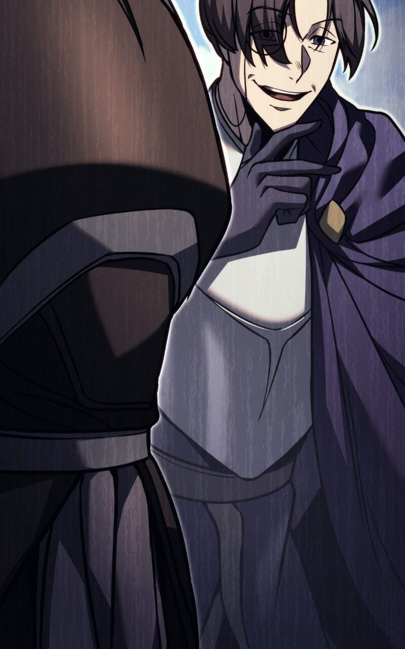 Read A Flame Reborn chapter 82 image 143 on Lezhin