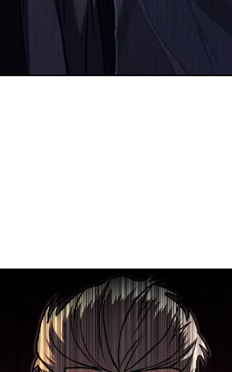 Read A Flame Reborn chapter 82 image 144 on Lezhin