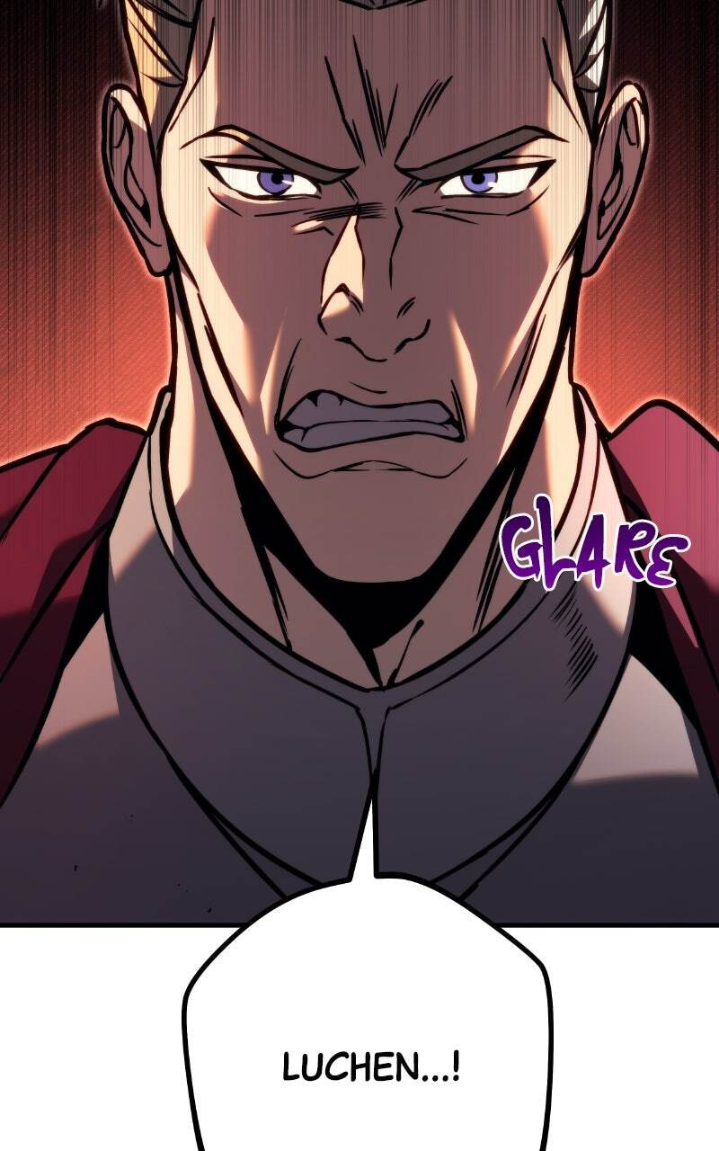 Read A Flame Reborn chapter 82 image 145 on Lezhin