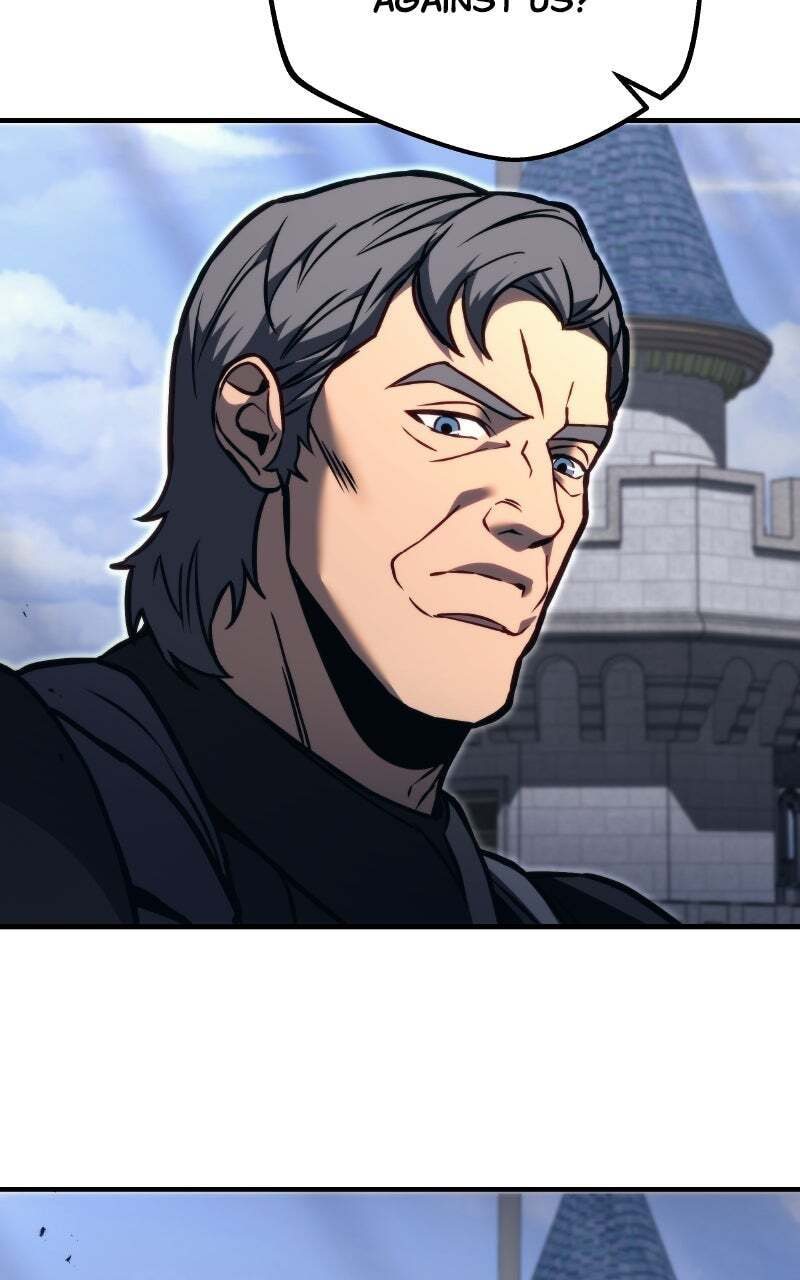 Read A Flame Reborn chapter 82 image 147 on Lezhin