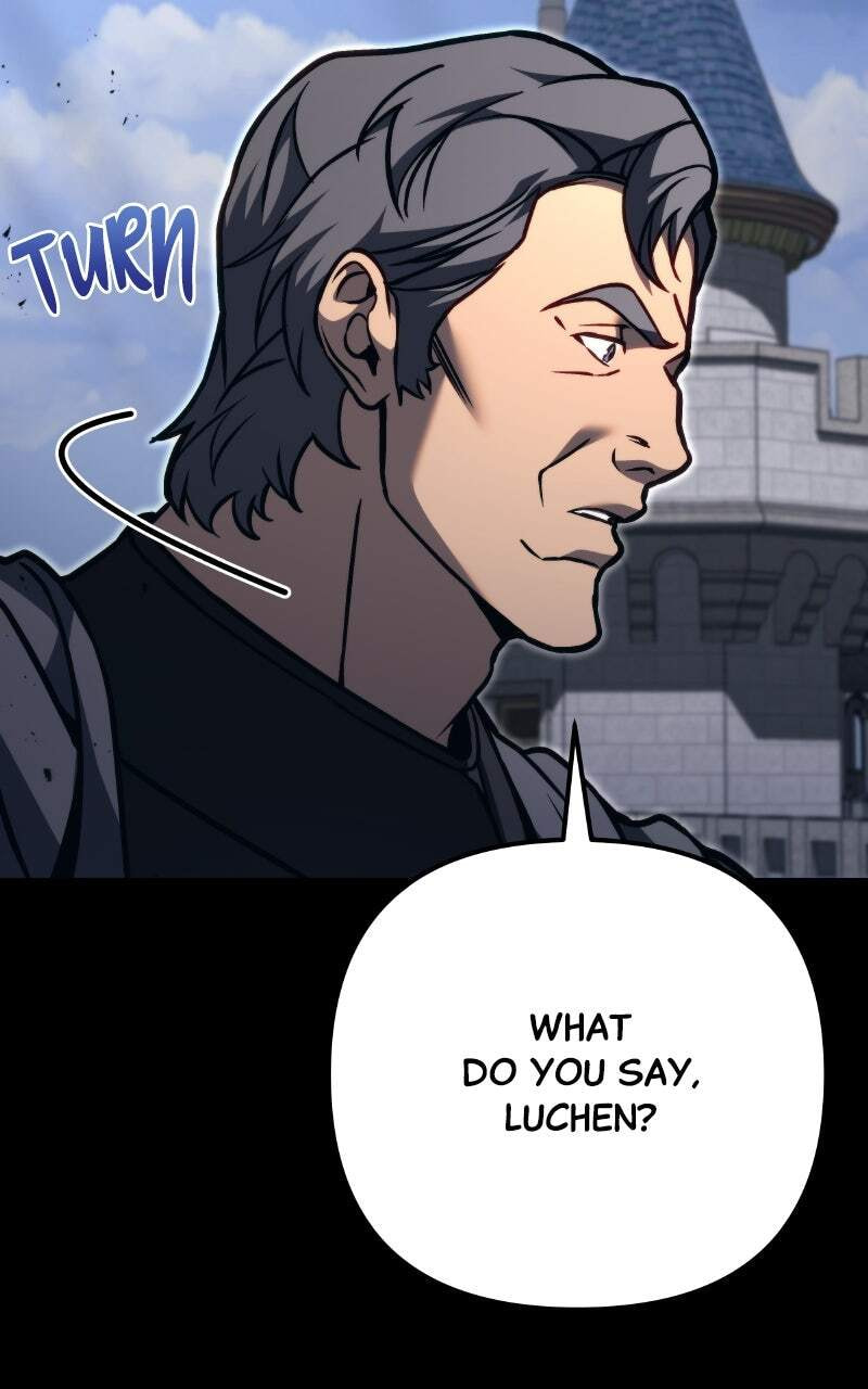 Read A Flame Reborn chapter 82 image 148 on Lezhin