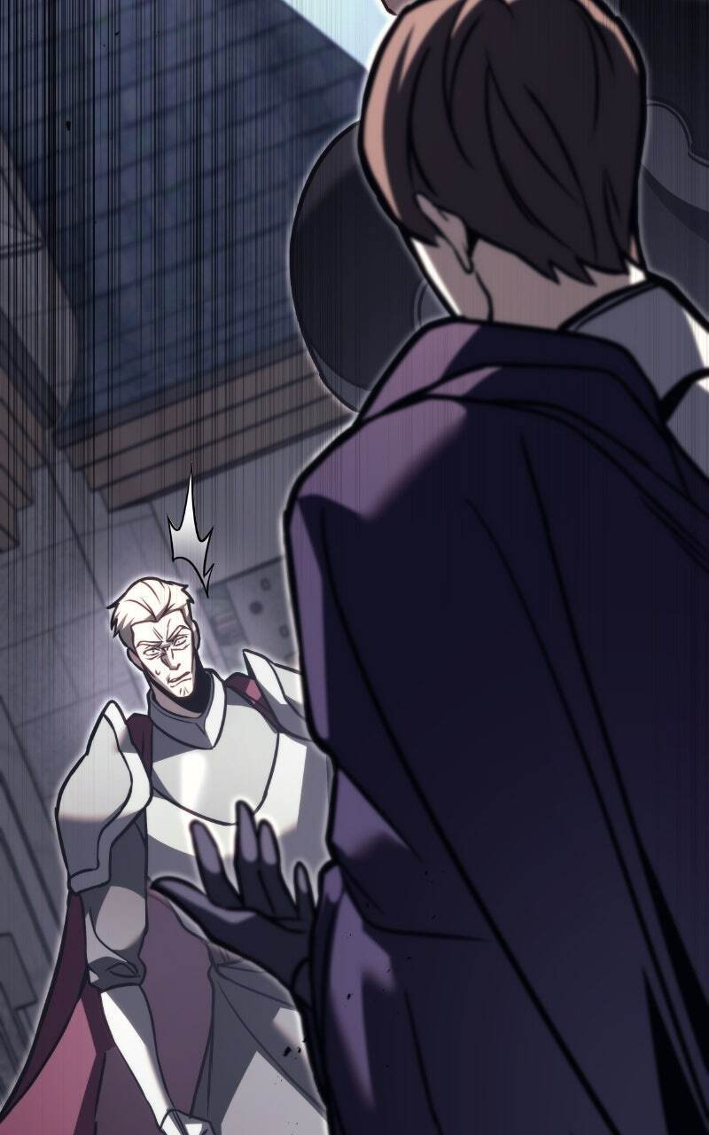 Read A Flame Reborn chapter 82 image 150 on Lezhin