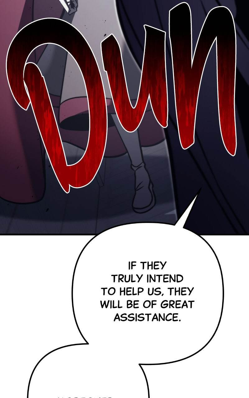 Read A Flame Reborn chapter 82 image 151 on Lezhin