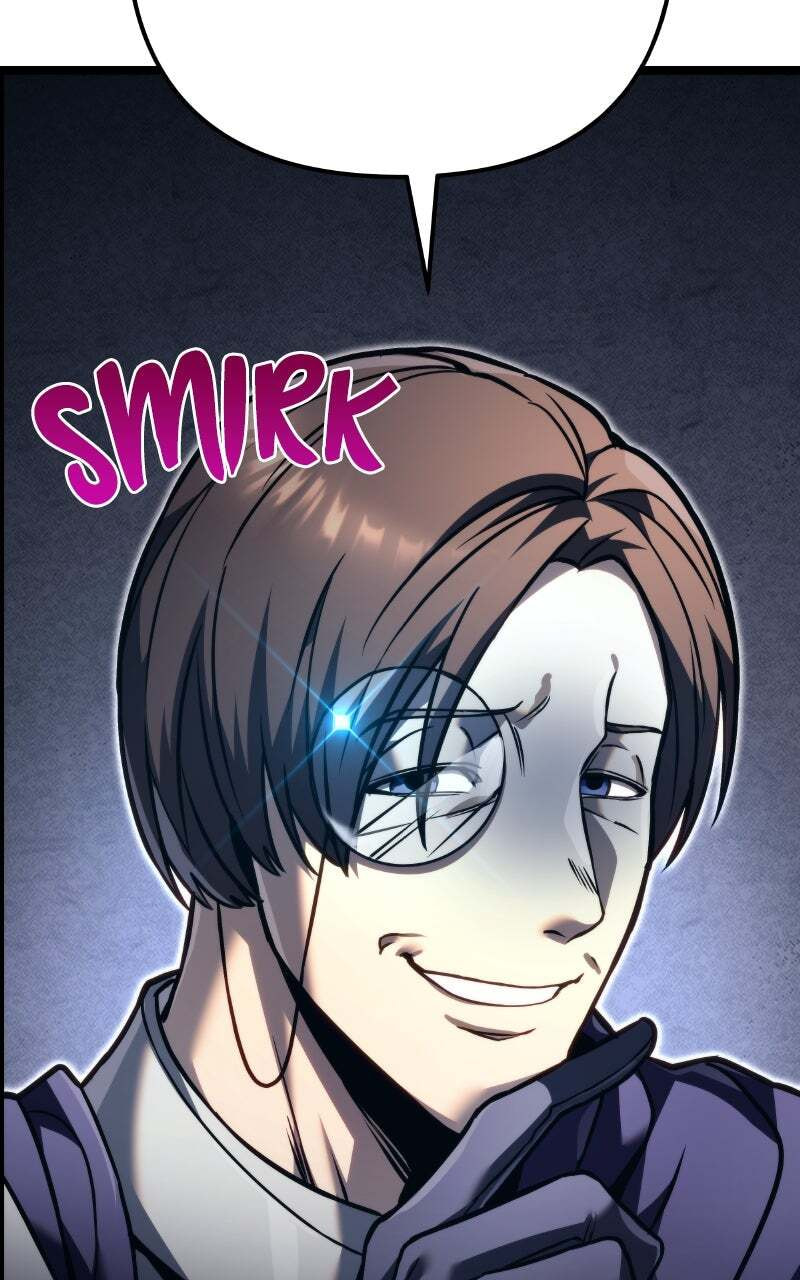 Read A Flame Reborn chapter 82 image 153 on Lezhin