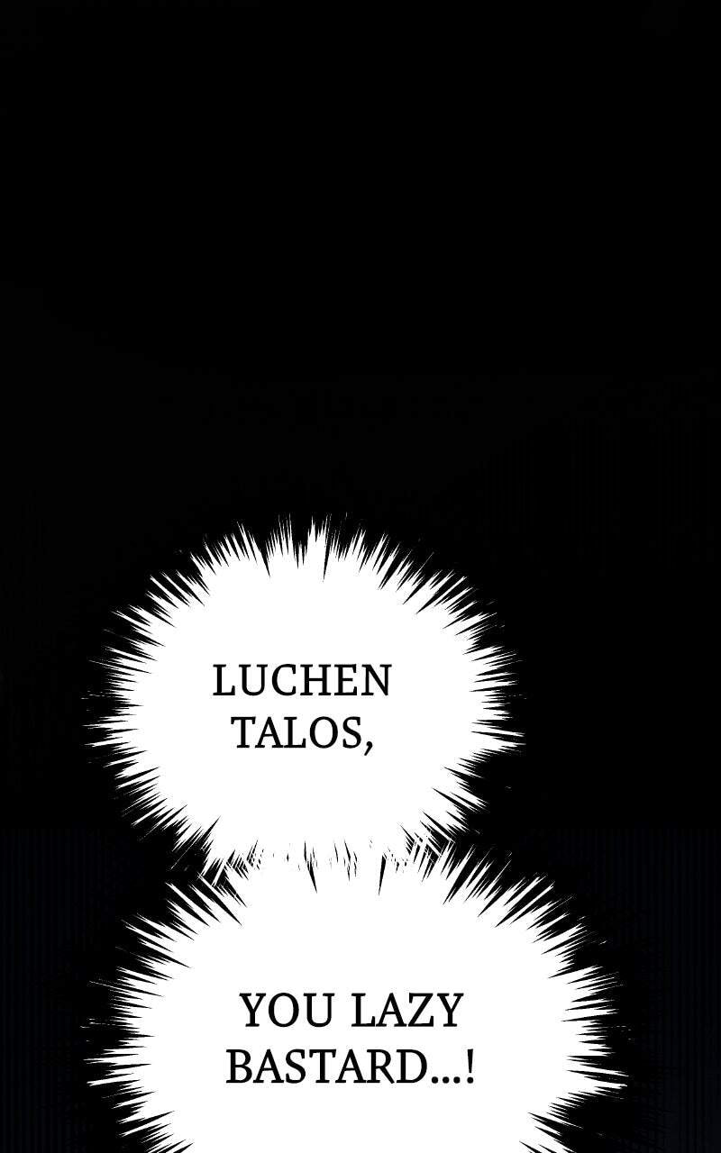 Read A Flame Reborn chapter 82 image 156 on Lezhin