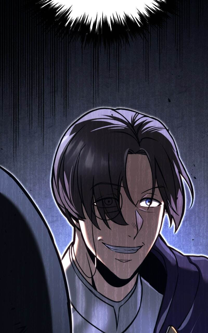 Read A Flame Reborn chapter 82 image 157 on Lezhin