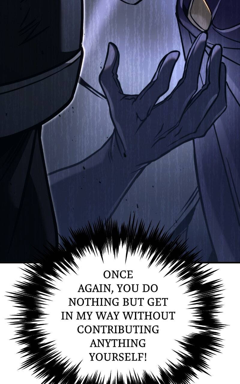 Read A Flame Reborn chapter 82 image 158 on Lezhin