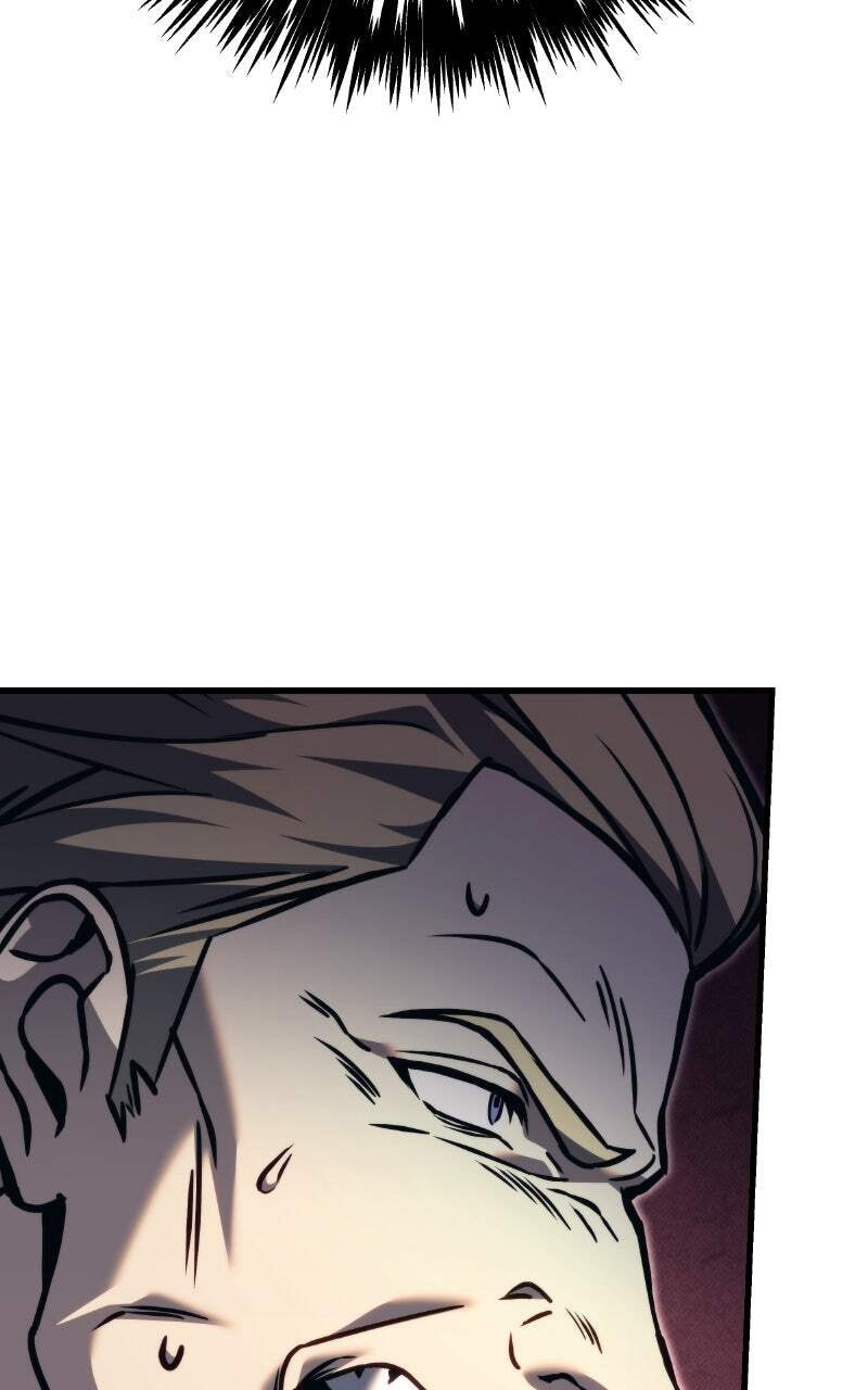 Read A Flame Reborn chapter 82 image 159 on Lezhin