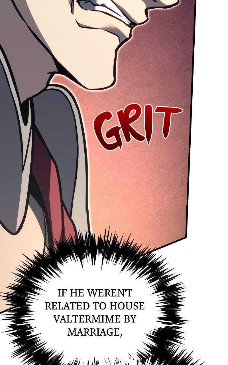 Read A Flame Reborn chapter 82 image 160 on Lezhin