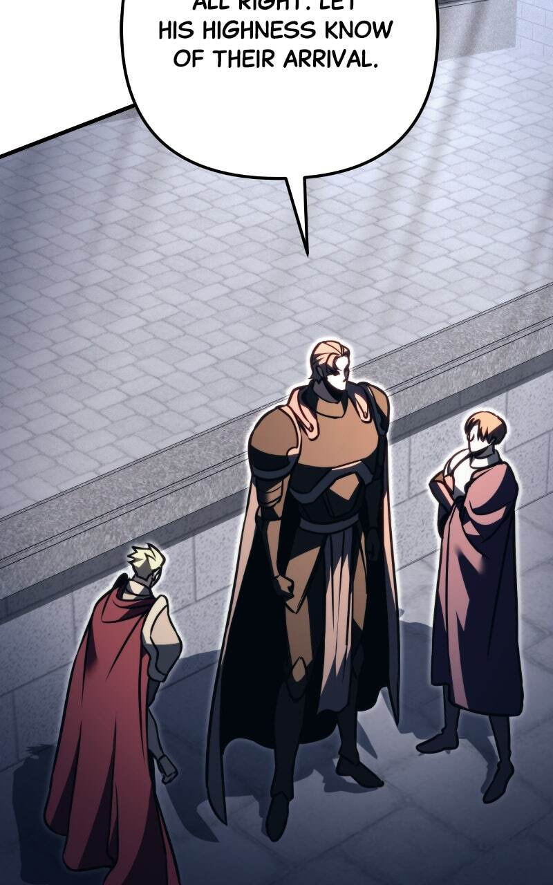 Read A Flame Reborn chapter 82 image 162 on Lezhin