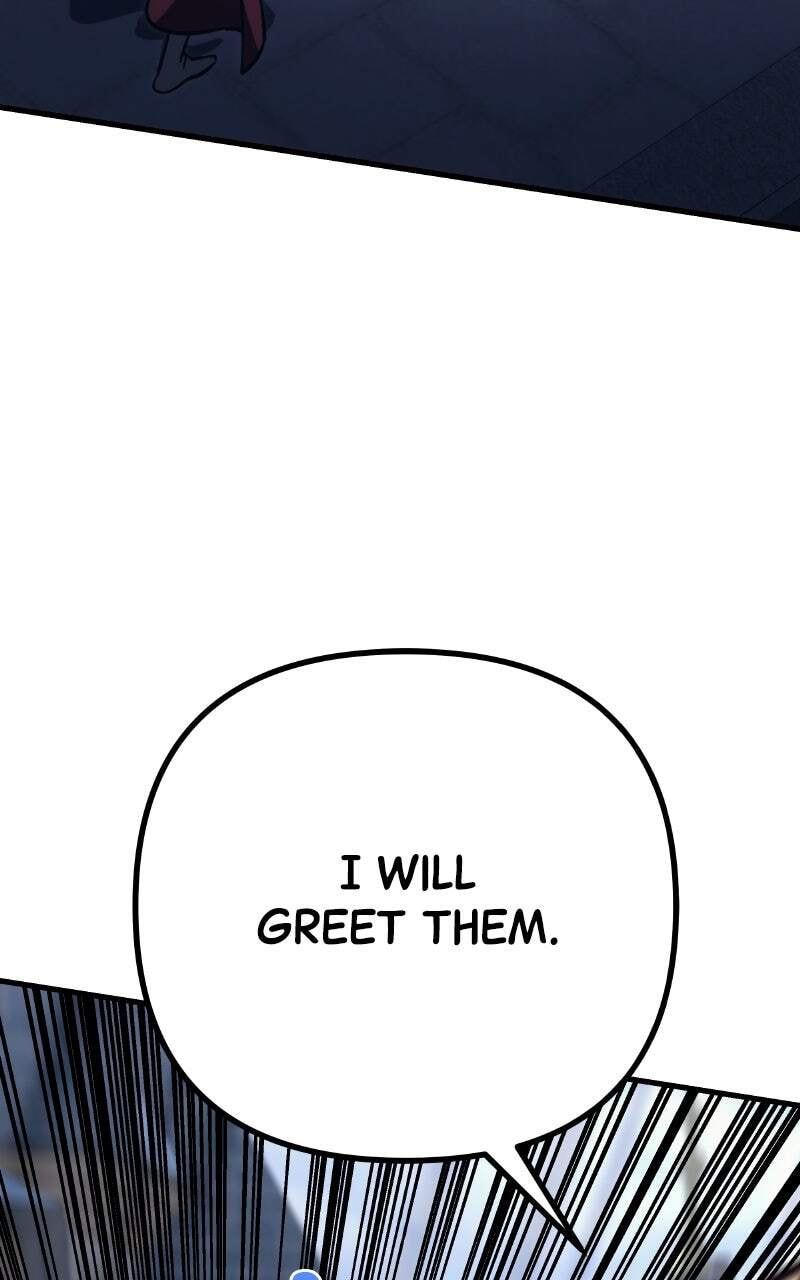 Read A Flame Reborn chapter 82 image 163 on Lezhin