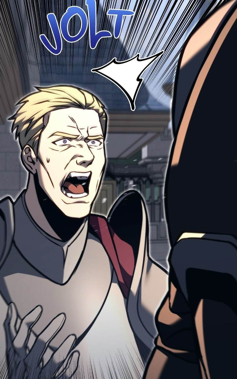 Read A Flame Reborn chapter 82 image 164 on Lezhin