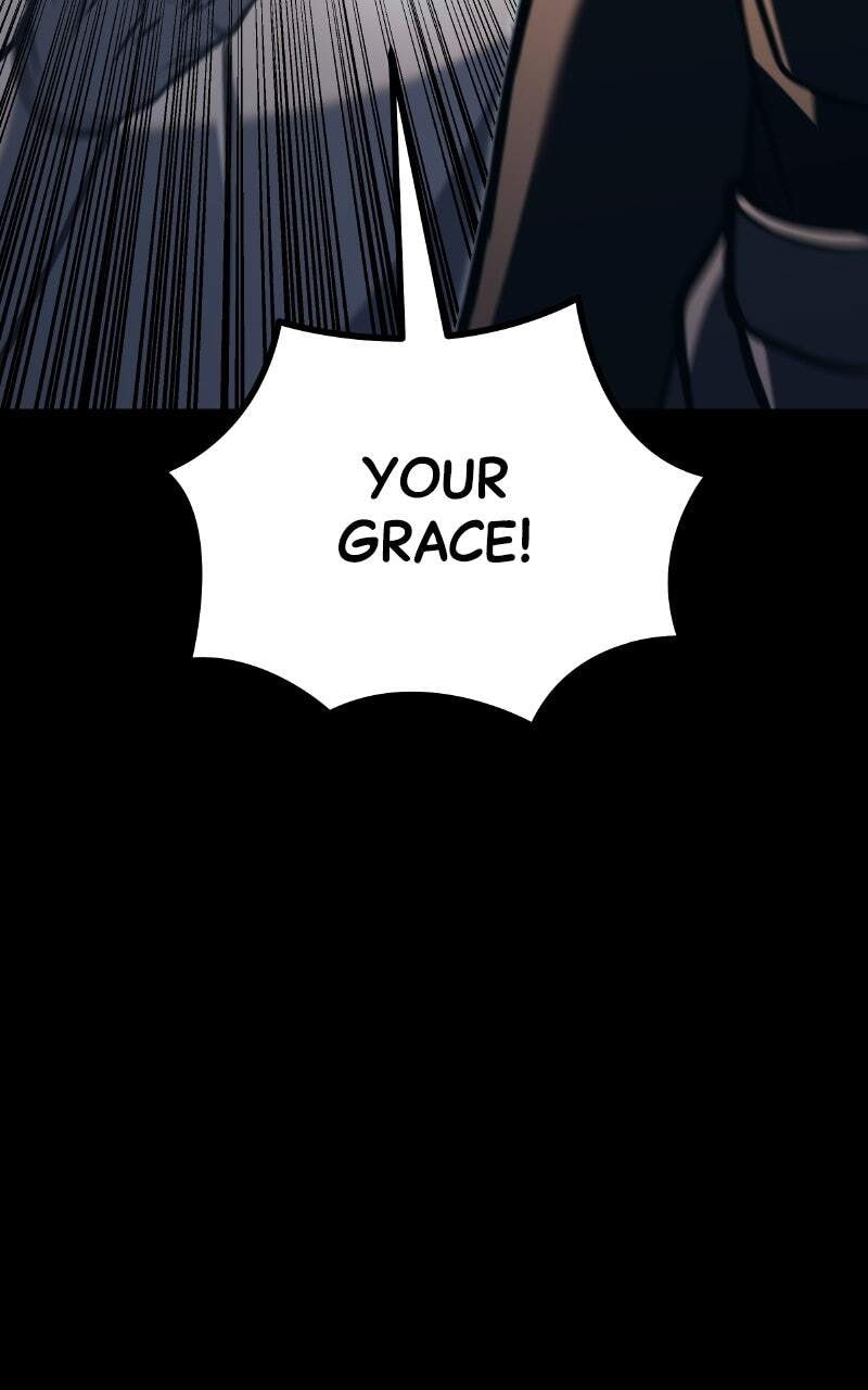 Read A Flame Reborn chapter 82 image 165 on Lezhin