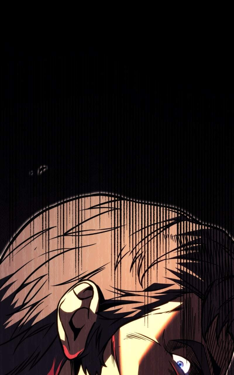 Read A Flame Reborn chapter 82 image 166 on Lezhin
