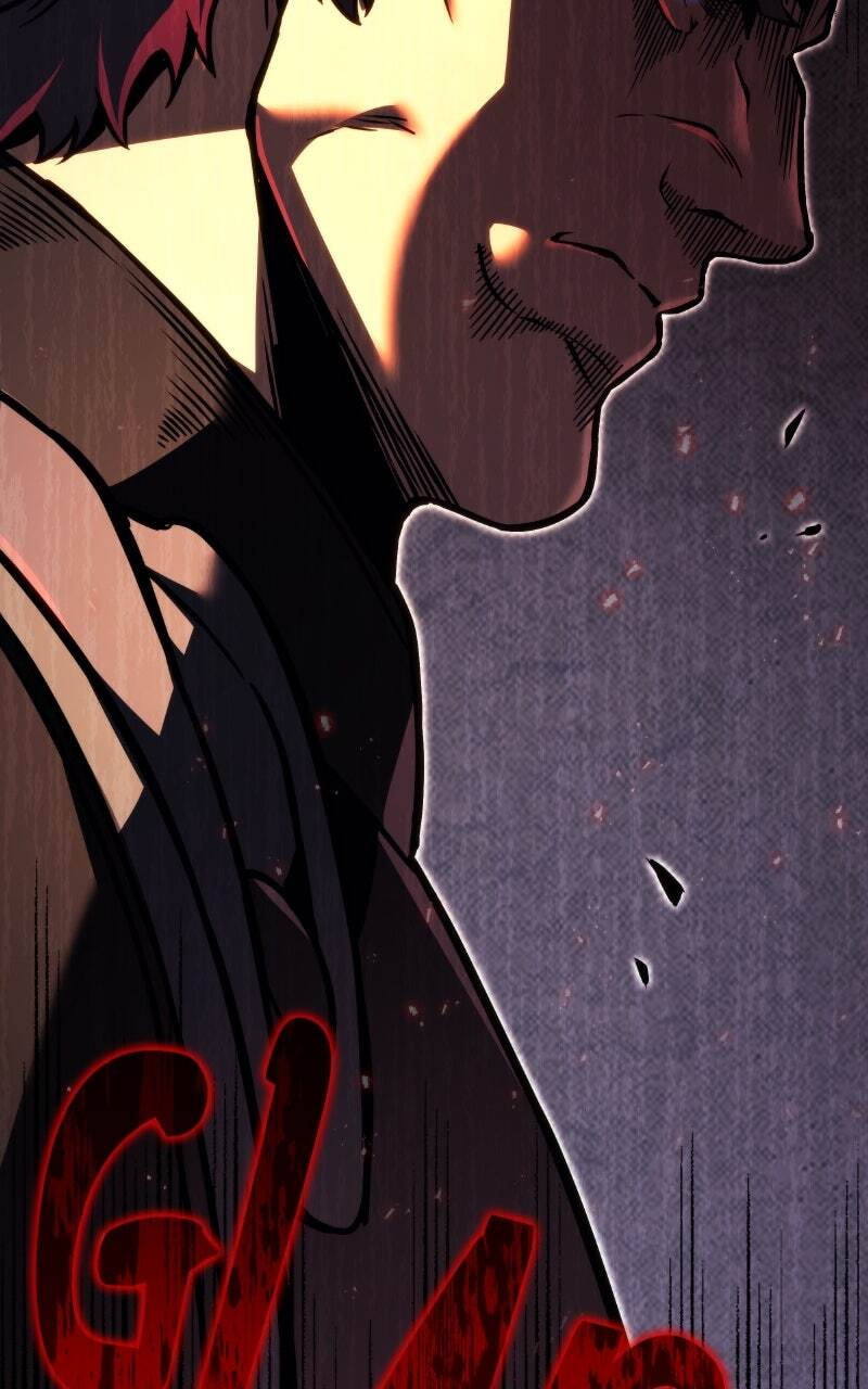 Read A Flame Reborn chapter 82 image 167 on Lezhin