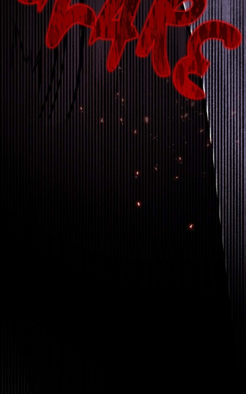 Read A Flame Reborn chapter 82 image 168 on Lezhin