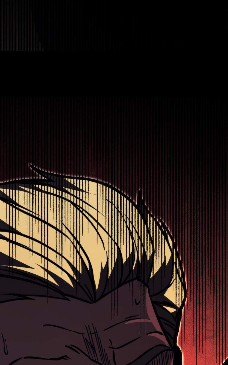 Read A Flame Reborn chapter 82 image 169 on Lezhin